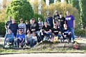 Course EDL 20170430 1817 056